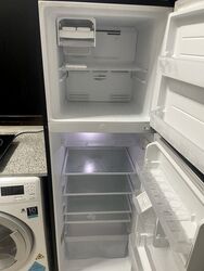 Jalan Besar Plaza (D8), Apartment #452940561